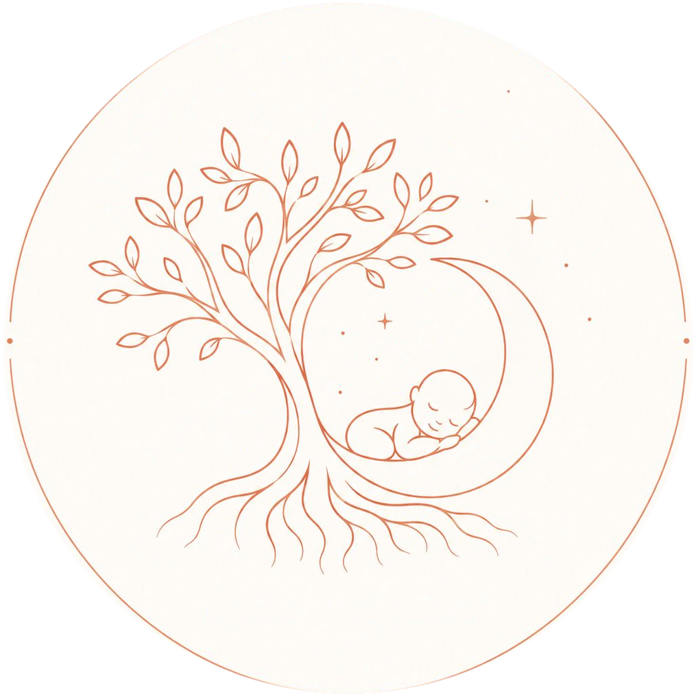 Sleep & Roots